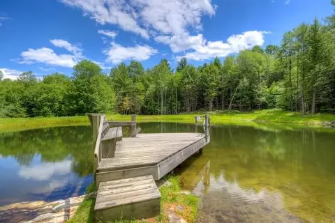 Other - 65 Bentley Ln, Jericho, VT 05465 photo 7 of 15