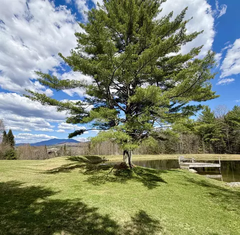 Exterior - 65 Bentley Ln, Jericho, VT 05465 photo 23 of 23