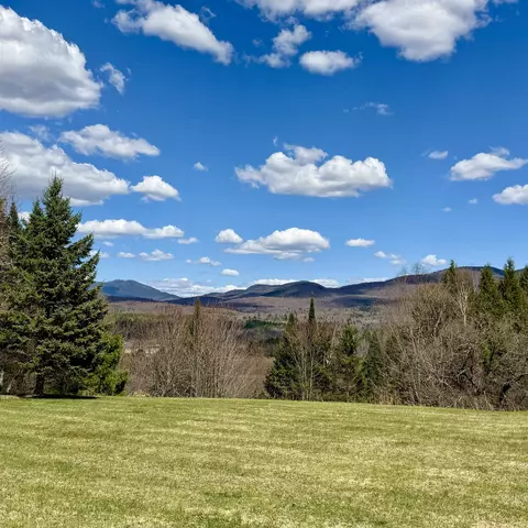 Exterior - 65 Bentley Ln, Jericho, VT 05465 photo 2 of 23