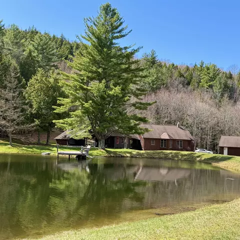 Other - 65 Bentley Ln, Jericho, VT 05465 photo 11 of 15