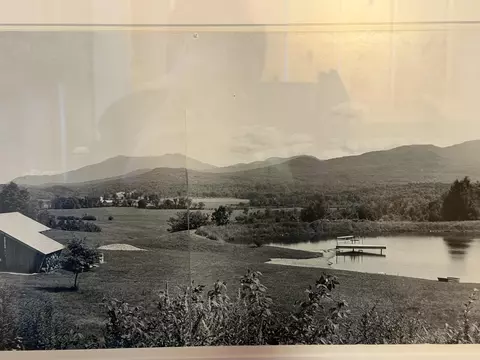 View/Area - 65 Bentley Ln, Jericho, VT 05465 photo 2 of 3