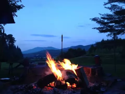 Other - 65 Bentley Ln, Jericho, VT 05465 photo 14 of 15