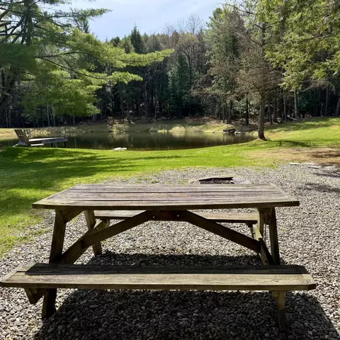 Other - 65 Bentley Ln, Jericho, VT 05465 photo 15 of 15
