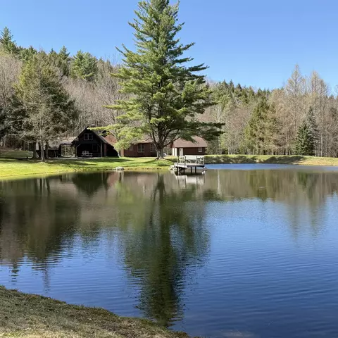 Other - 65 Bentley Ln, Jericho, VT 05465 photo 3 of 15