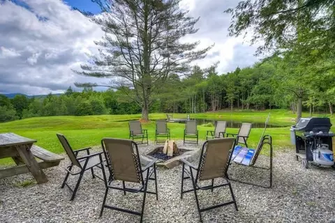 Other - 65 Bentley Ln, Jericho, VT 05465 photo 13 of 15