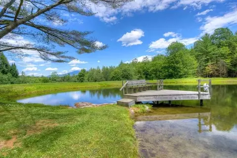 Other - 65 Bentley Ln, Jericho, VT 05465 photo 6 of 15