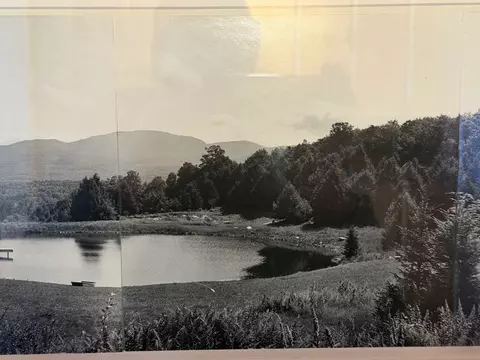 View/Area - 65 Bentley Ln, Jericho, VT 05465 photo 1 of 3
