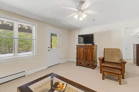 Other - 38 Tranquility Rd #84, Stowe, VT 05672 photo 4 of 6