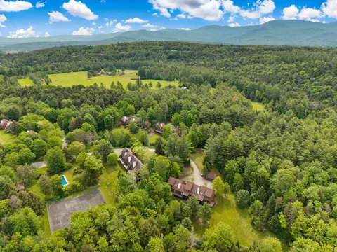 View/Area - 38 Tranquility Rd #84, Stowe, VT 05672 photo 1 of 3
