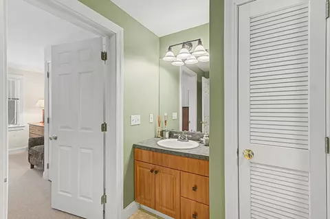 Bath - 38 Tranquility Rd #84, Stowe, VT 05672 photo 4 of 4