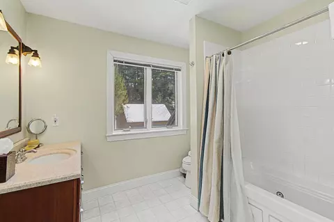 Bath - 38 Tranquility Rd #84, Stowe, VT 05672 photo 2 of 4