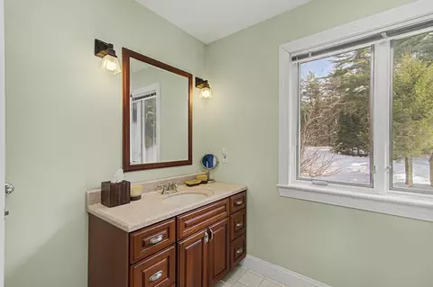 Bath - 38 Tranquility Rd #84, Stowe, VT 05672 photo 1 of 4