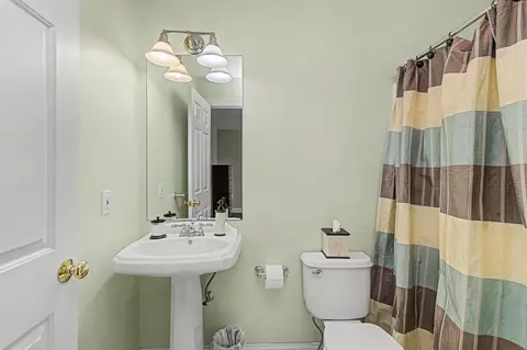 Bath - 38 Tranquility Rd #84, Stowe, VT 05672 photo 3 of 4