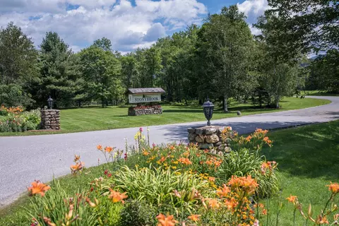 View/Area - 38 Tranquility Rd #84, Stowe, VT 05672 photo 2 of 3