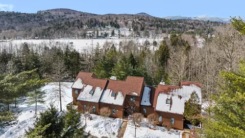 View/Area - 38 Tranquility Rd #84, Stowe, VT 05672 photo 3 of 3