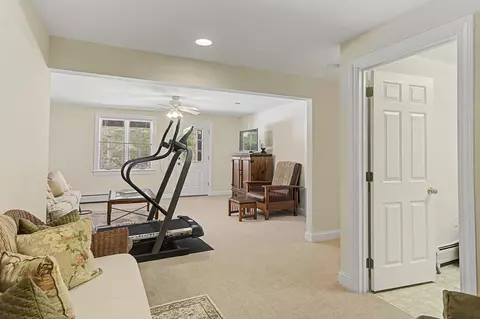 Entry Way - 38 Tranquility Rd #84, Stowe, VT 05672 photo 2 of 2