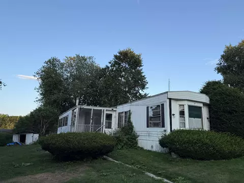 15 Windham Depot Rd #37, Derry, NH 03038