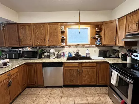 376 Mountain View Rd, Williston, VT 05495 photo 5