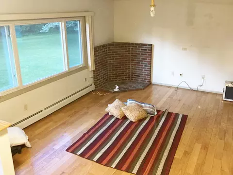 376 Mountain View Rd, Williston, VT 05495 photo 6