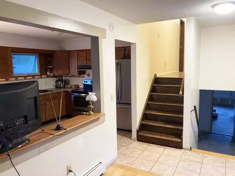 376 Mountain View Rd, Williston, VT 05495 photo 4