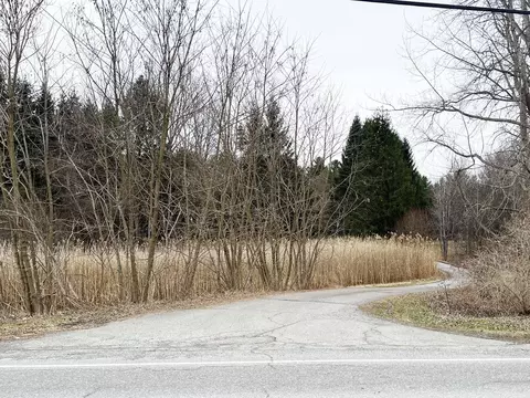 376 Mountain View Rd, Williston, VT 05495