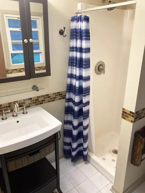 376 Mountain View Rd, Williston, VT 05495 photo 7