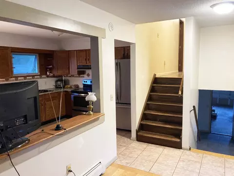 376 Mountain View Rd, Williston, VT 05495 photo 4