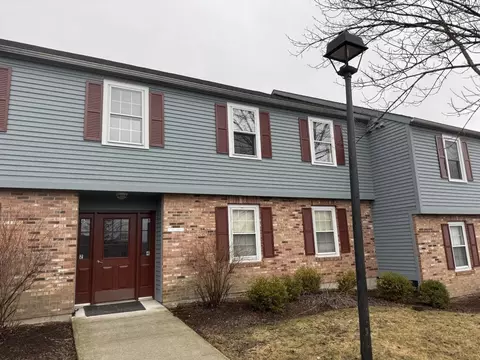 8 Freedom Dr, Montpelier, VT 05602