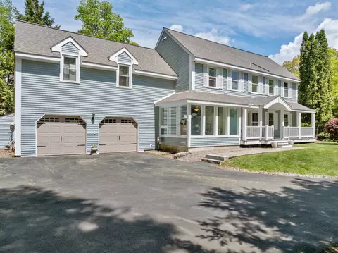 12 Drew Ln, Laconia, NH 03246