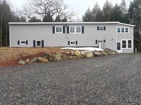 18 Shady Ln, Northfield, NH 03276
