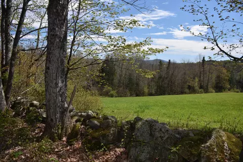 Exterior - 1078 Brook Rd, Marshfield, VT 05658 photo 7 of 11