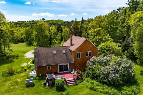Other - 1078 Brook Rd, Marshfield, VT 05658 photo 8 of 17