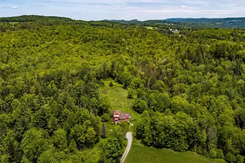 View/Area - 1078 Brook Rd, Marshfield, VT 05658 photo 1 of 3