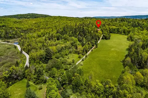 View/Area - 1078 Brook Rd, Marshfield, VT 05658 photo 2 of 3