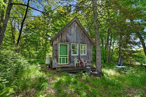 Other - 1078 Brook Rd, Marshfield, VT 05658 photo 2 of 17