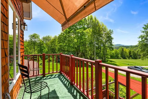 Exterior - 1078 Brook Rd, Marshfield, VT 05658 photo 5 of 11