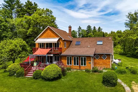 Other - 1078 Brook Rd, Marshfield, VT 05658 photo 7 of 17