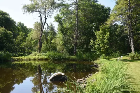 Other - 1078 Brook Rd, Marshfield, VT 05658 photo 3 of 17