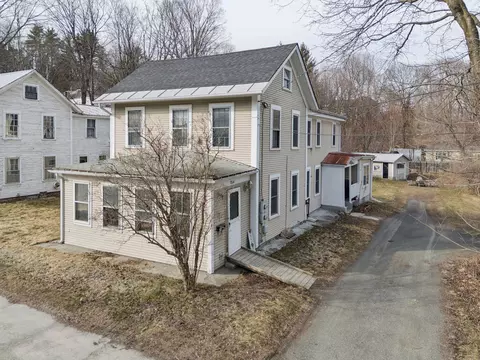 74 Union St, Windsor, VT 05089