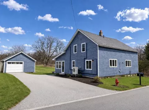 85 Baxter St, West Rutland, VT 05777