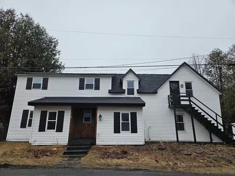 18 Dodge Ave, Barre Town, VT 05654