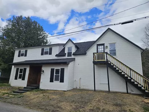 18 Dodge Ave, Barre Town, VT 05654