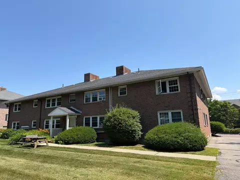 499 S Prospect St #4, Burlington, VT 05401