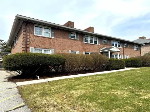 499 S Prospect St #4, Burlington, VT 05401