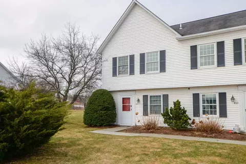 431 Westview Cir, Williston, VT 05495