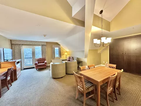328 Qtr 4 89 Grand Summit Way, Dover, VT 05356