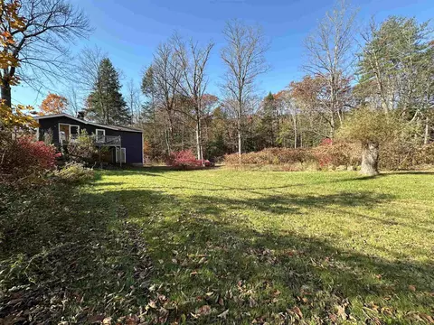 429 Vt Route 30, Newfane, VT 05345
