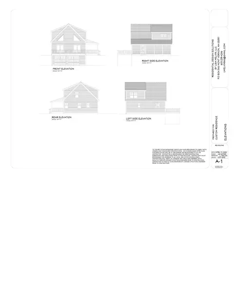 00 Center St, Wolfeboro, NH 03894