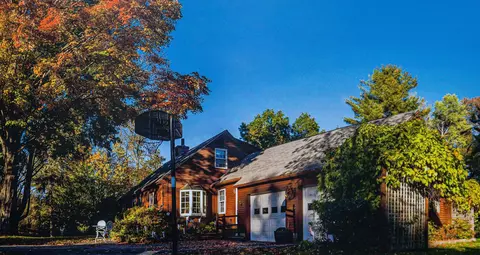 11 Fellows St, Concord, NH 03301