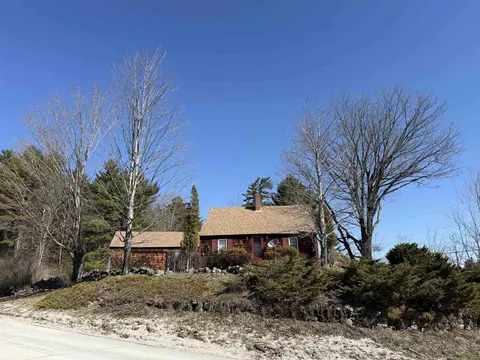 7 Newell Rd, Newbury, NH 03255
